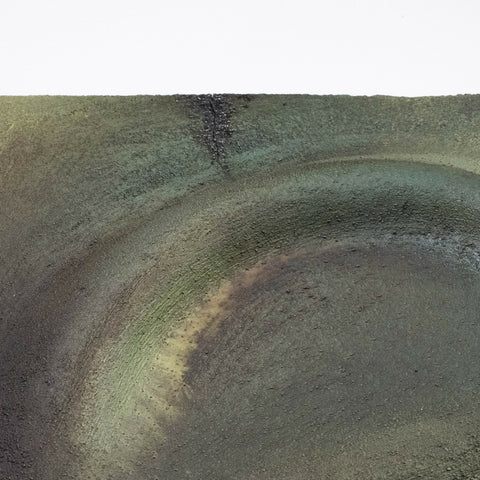 MaryiaVirshych_RIVER_VALLEY_2_5 copy 2