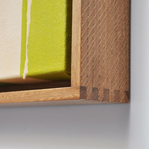 Box-frame-detail---Sq