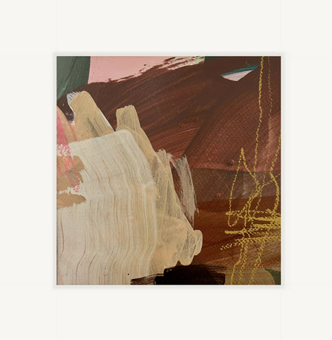 study#806