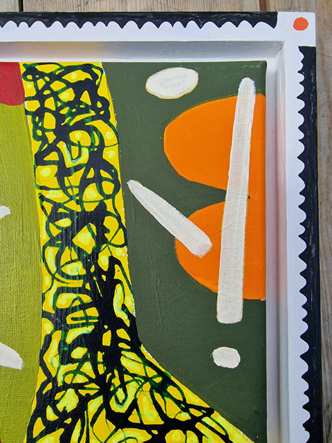 Untitled 4