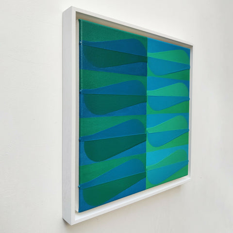 Lagoon-side-view-for-web