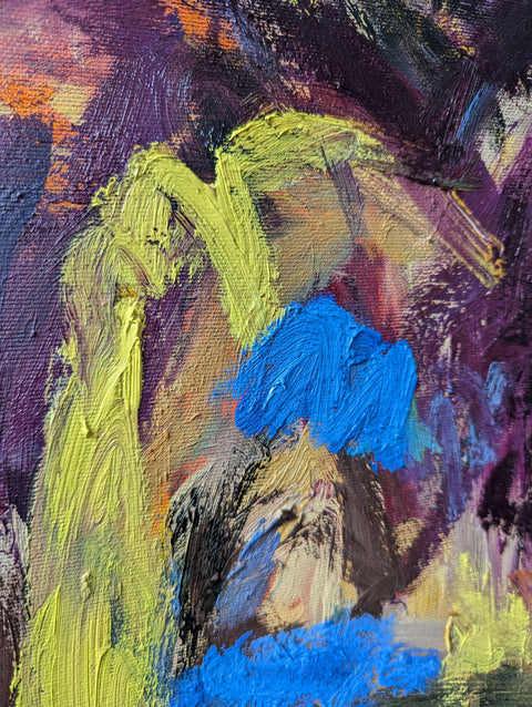 Untitled (interval #7)