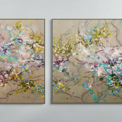 Jo_Fitzgerald_she_dances_in_the_wind_diptych.4