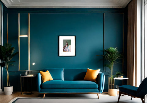 _DSC6837-Pano-Bearbeitet-Verbessert-SR