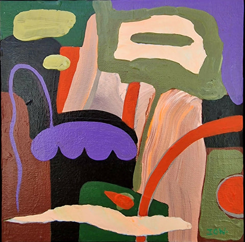 Untitled 30