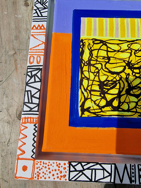 Untitled 2