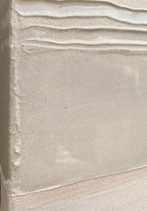 Expanse No.2