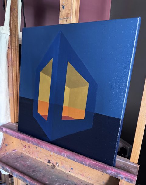 Screenshot 2025-07-22 at 18.25.04