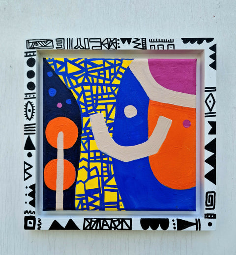 Untitled 1