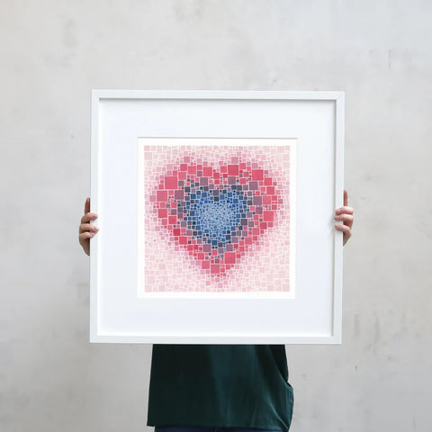 Stella Zuegel Geometric Art WELCOMEHOME-16x16_1080x