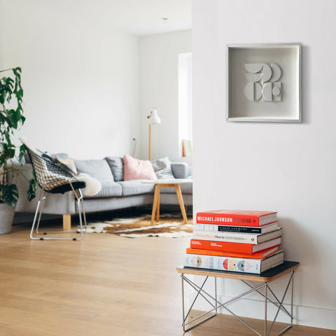 136-situ_2e02e1cc-f834-4a84-8b14-17e4dff102a9 (2)