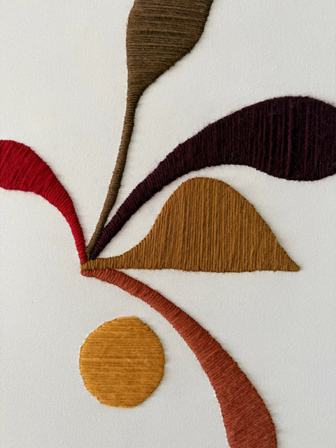 Flora I