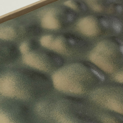 Terra Cognita. Grasslands.