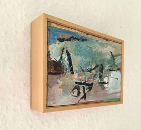 postcard 15/2025
