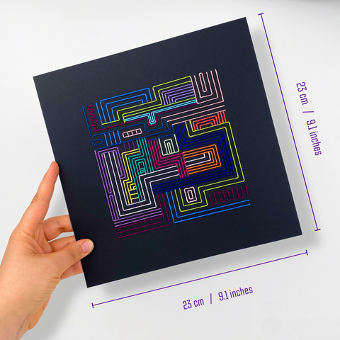 Sota Shop 1024x1024 — копия