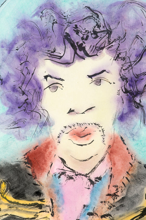 Jimi
