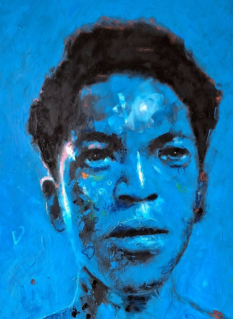 Screenshot_20250720_171945_Gallery