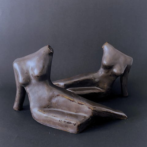 Screenshot 2024-07-20 at 18.21.09