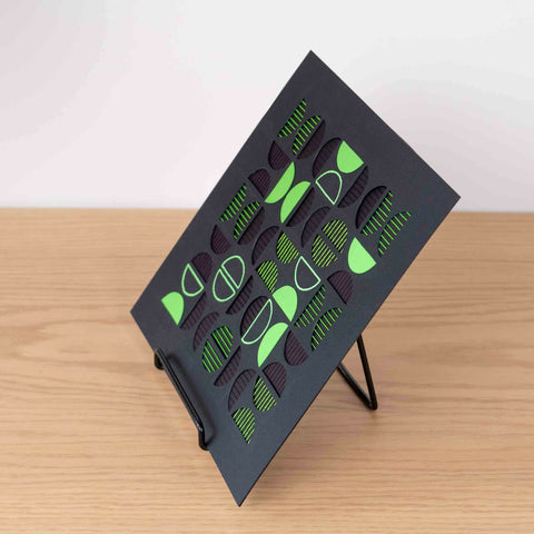 DSC01748-редакт