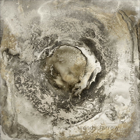 Forging: No Matter What