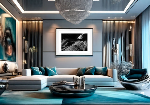 _MG_9973-Bearbeitet-Verbessert-SR