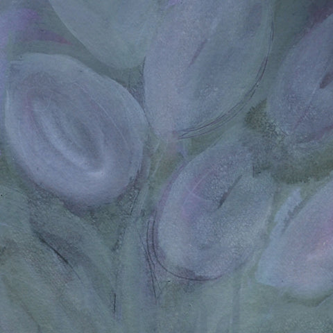 Tulips IV
