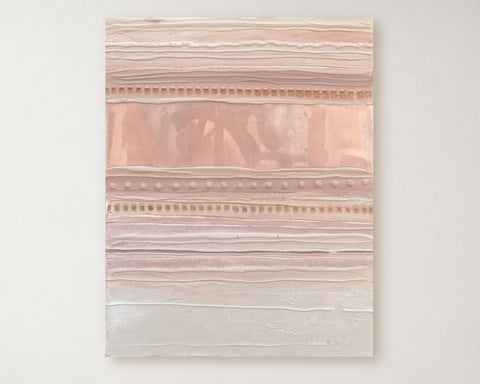 Solace No.4
