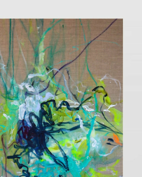 Unravelling
