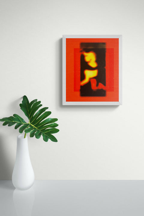 tropical-leaf-in-a-ceramic-vase (2)