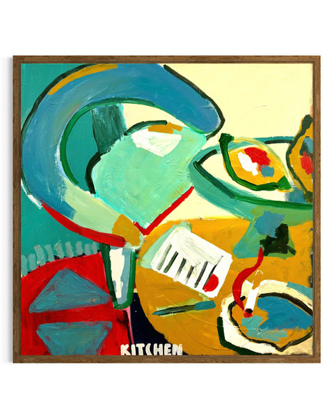 AE770464-C1B5-4DDB-B05D-E6618E1404AA