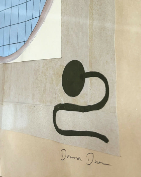 Perfect-Circle-Original-Art-Collage