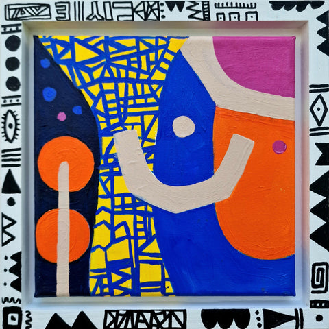 Untitled 1