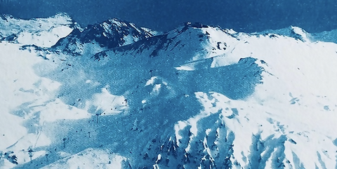 Screenshot 2025-02-10 at 17.10.10