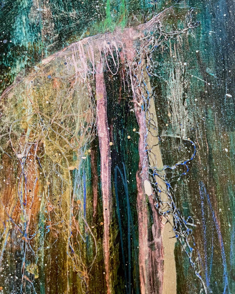 On Resilience 23