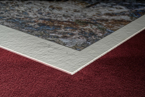 The Mariner’s Dream #1