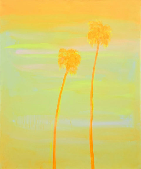 Breeze On The Boulevard II