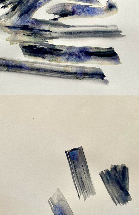 Paintings