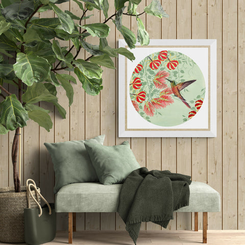 bench-seat-next-to-large-shrub low res