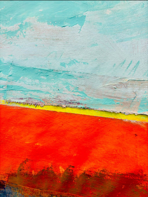 Straight Lines are Overrated