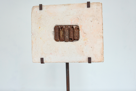 Screenshot 2024-08-16 at 11.51.51