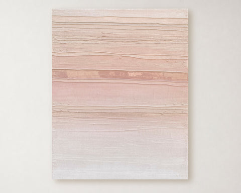 Solace No.3