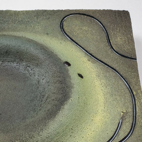 MaryiaVirshych_RIVER_VALLEY_2_4 copy 2