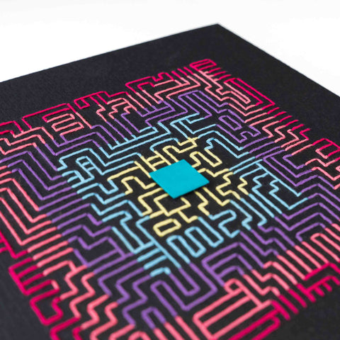 DSC02447-редакт