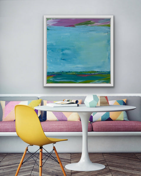 Happy Birthday Series III