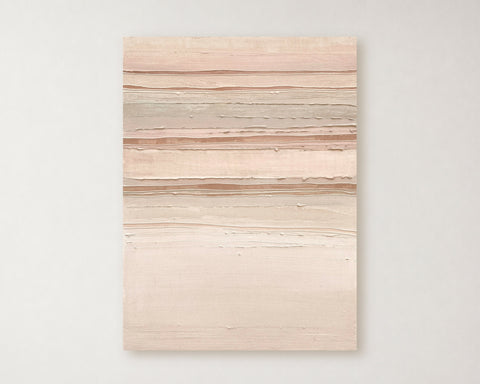 First Light No.4