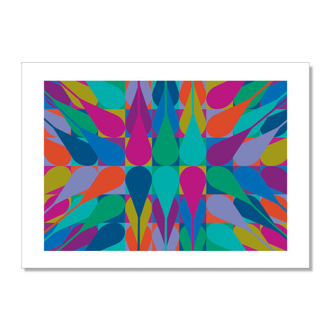 Killer-Sudoku-print-landscape