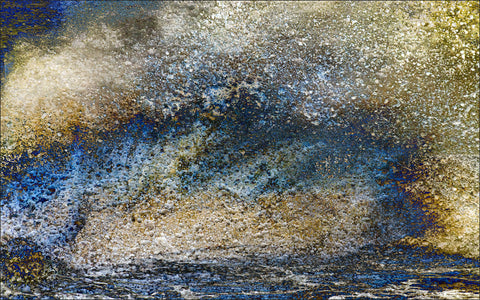 The Mariner’s Dream #1