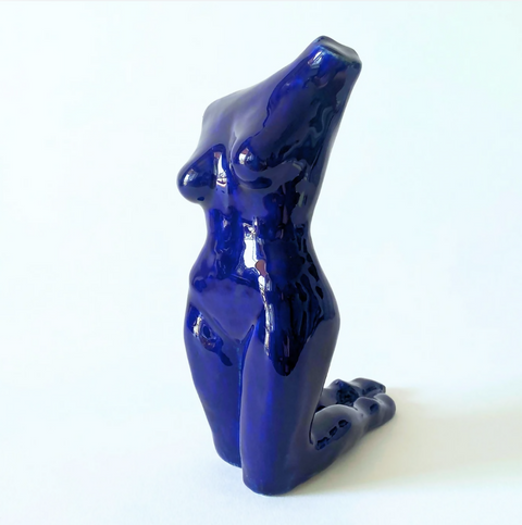 Screenshot 2024-10-15 at 16.01.04