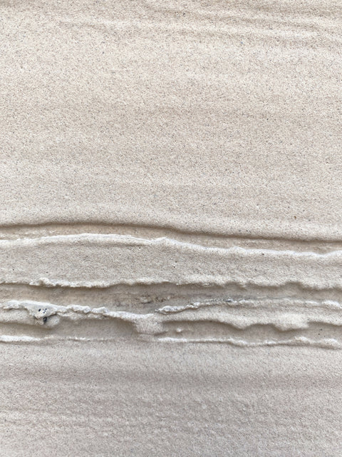 Solace No.9