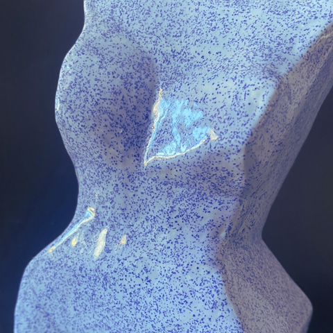 Screenshot 2024-11-12 at 11.57.25